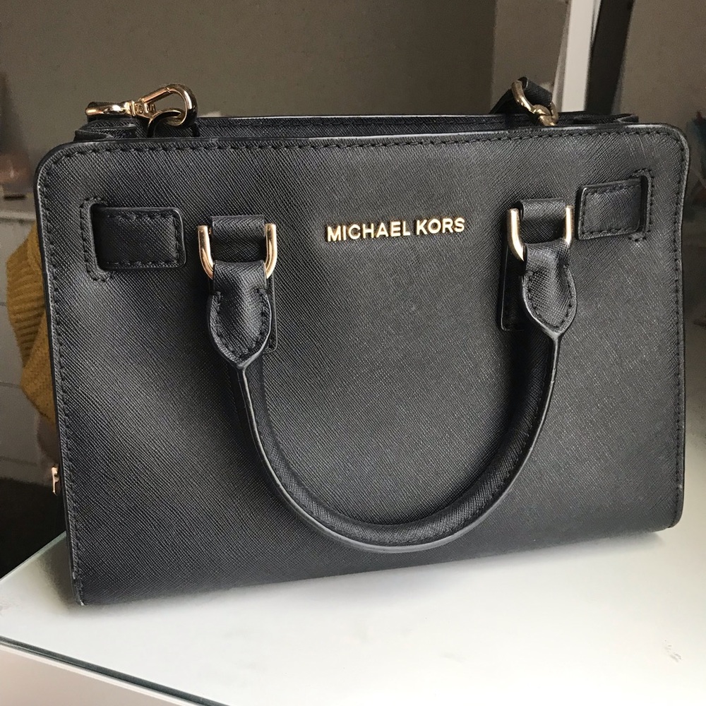 Michael Kors bag